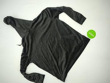 pepco hulk: Bluza z kapturem damska, rozmiar L — 3