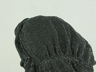 Sukienka damska, rozmiar M — 5