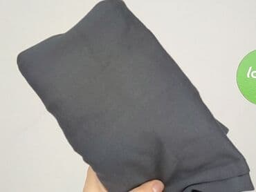 hm topy basic: H&M, Women`s skirt, M — 6