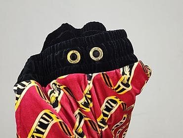 tatuum dresy: Tatuum, Komplet sportowy damski, rozmiar S — 9