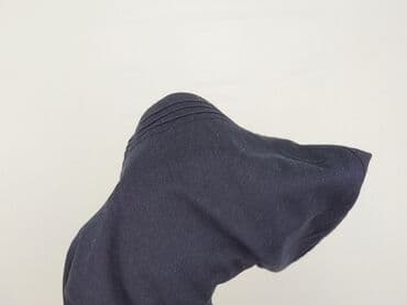spódnice wezowy wzor: Orsay, Women`s skirt, size L (EU 40) — 6