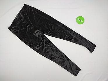 buty walky: F&F, Legginsy rozmiar L — 2