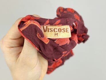 crop sukienki: Top damski, rozmiar M — 5