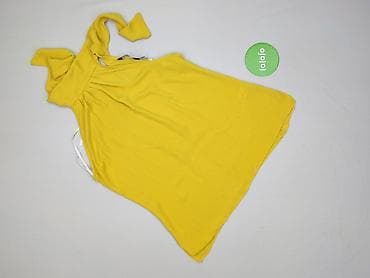 bluzki z asymetrycznym dołem: Dorothy Perkins, Top damski, rozmiar S — 2