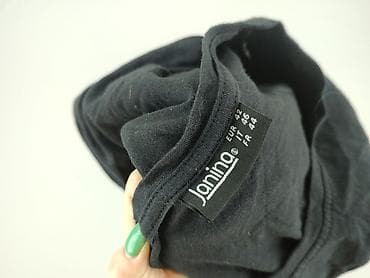 killstar t shirty: Janina, T-shirt damski, rozmiar XL — 4