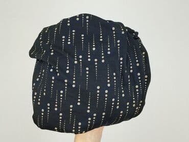 klapki hermed: Sukienka damska, rozmiar S — 5