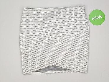 spodenko spodnica: Primark, Spódnica damska, rozmiar M — 2