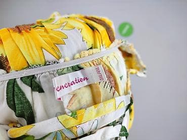 mango 17088a: Sukienka damska, rozmiar 3XL — 5