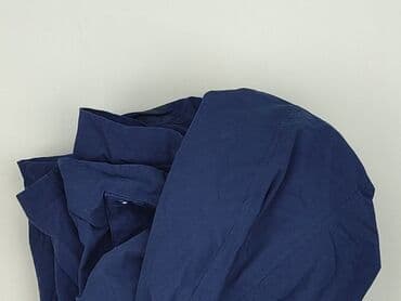 Odzież wierzchnia: M&S Collection, Parka damska, rozmiar XL — 8