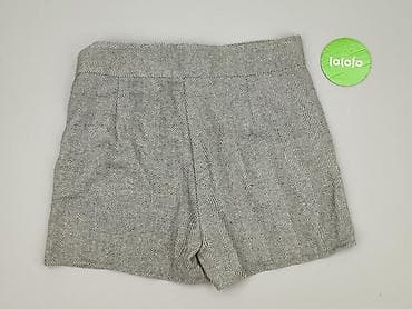 maltese: Szorty damskie, rozmiar 2XL — 4