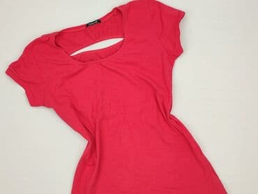 ideal t shirts: IDEAL, T-shirt damski, rozmiar S — 2