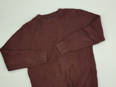 sweter z koronką: Next, Sweter dla mężczyzn, L — 1