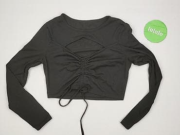 nike pro combat: Top damski, rozmiar S — 2