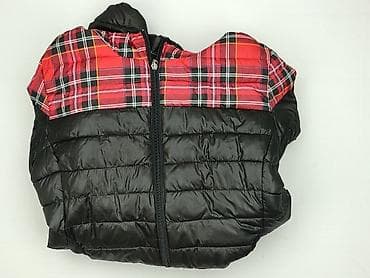 kurtka subaru: FB Sister, Kurtka zimowa damska, rozmiar XL — 9