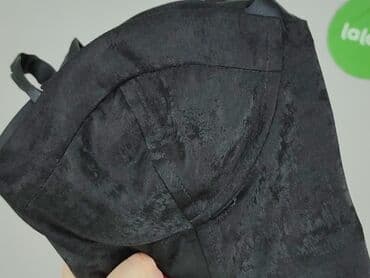 classics77 tops: Top damski, M — 6