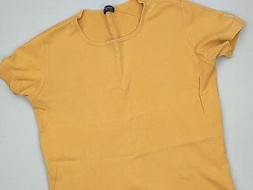 esprit marynarka: Esprit Collection, T-shirt damski, rozmiar S — 3