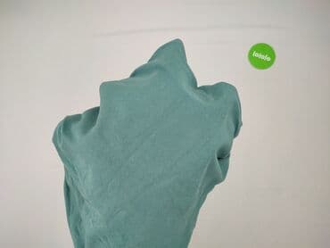 tatuum eleganckie sukienki: Tatuum, Women`s dress, size L — 6