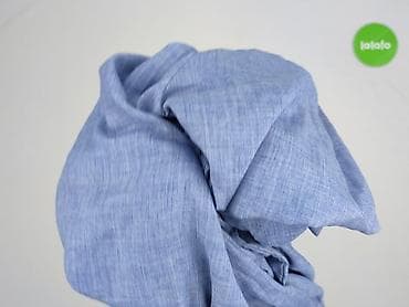 jeans multiblu: Fransa, Bluzka damska, rozmiar L — 4