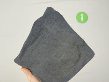 jeansy damskie proste nogawki: Blind Date, Jeansy damskie, rozmiar L — 6