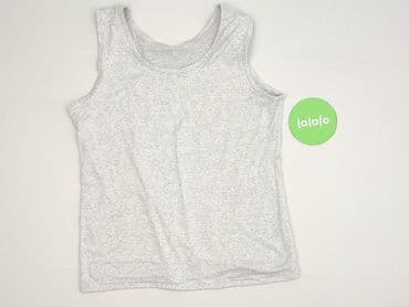 kwark bielizna termoaktywna: T-shirt damski, rozmiar M — 2