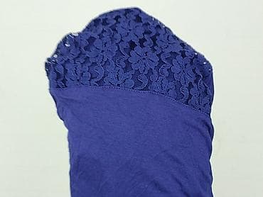 sklep camaieu: Kardigan damski, rozmiar L — 7