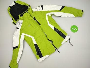 kik kurtka softshell: Kurtka zimowa dla mężczyzn, rozmiar L — 2