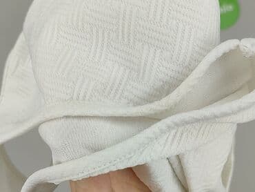 top z piórami shein: Sinsay, Top damski, XL — 6