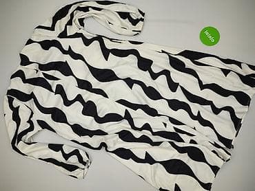 michael kors plus size clothes: Sukienka damska, rozmiar 2XL — 5