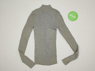 tchibo uk: Amisu, Golf damski, rozmiar S — 3
