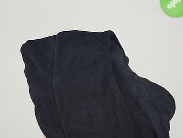 kamizelka c: Hennes Collection, Sukienka damska, rozmiar M — 6