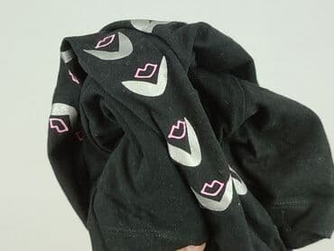 t shirt diverse: Reserved, Women`s T-shirt, size M — 6