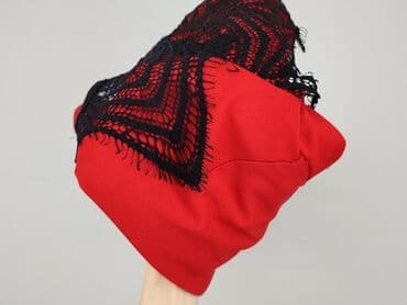 wieczorowa sukienki midi: Sukienka damska, rozmiar S — 5