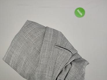 marynarka zara basic: Zara, Marynarka damska, rozmiar XL — 5