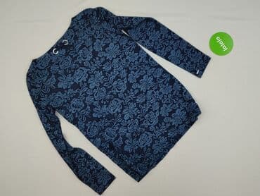 monnari wyprzedaż marynarki: Monnari, Bluzka damska, S — 3