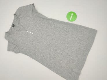 shein sukienka biala: Shein, Sukienka damska, rozmiar S — 2