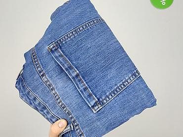 wet jeans: Hampton Republic, Jeansy damskie, rozmiar M — 5