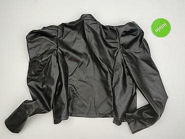 hause kurtki: Shein, Marynarka damska, rozmiar XL — 3