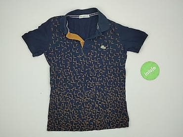 cena koszuli: Lacoste, Damska koszulka polo, rozmiar L — 2