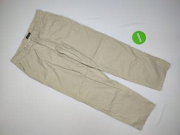 converse 26: Чіноси для чоловіків, розмір L — 2