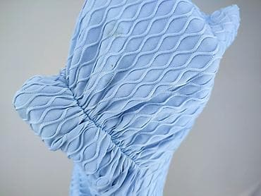 klapki ccc sprandi: Yu & Me, Legginsy Sportowe damskie, rozmiar L — 6