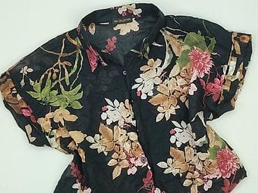 New Collection, Koszula damska, rozmiar XL w lalafo.pl New Collection, Koszula damska, rozmiar XL