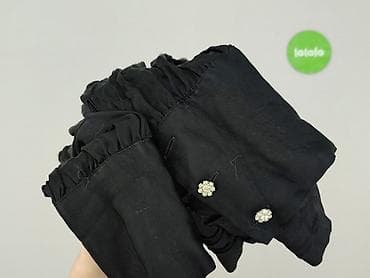 bluzki adela mango: MNG, Bluzka damska, rozmiar S — 4