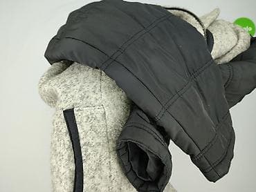 kurtka l: Kurtka przejściowa damska, rozmiar XL — 5