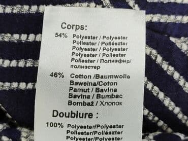 tiulowe spódnice orsay: Orsay, Spódnica damska, rozmiar XS — 7