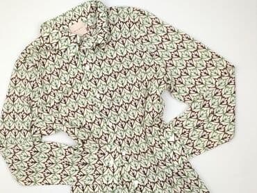 bytom biala koszula: Zeta Otto, Women`s shirt, size S (EU 36) — 1