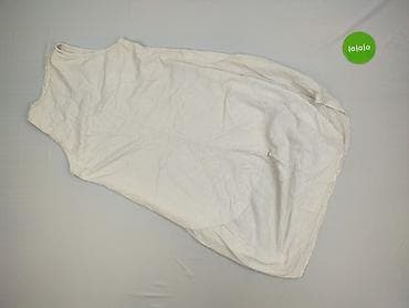 majtki w dol: Top damski, rozmiar M — 3