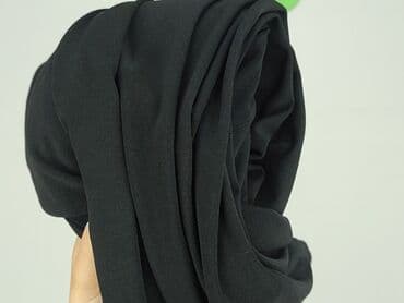 river island sukienki: River Island, Sukienka damska, rozmiar L — 5