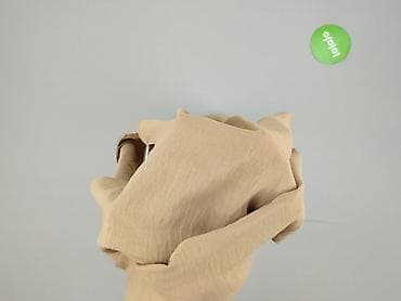 fluff polska marka: Bluzka damska, rozmiar L — 4