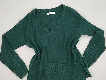 Promod, Sweter damski, rozmiar XL