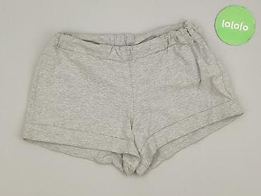 marks and spencer pyjamas: Piżama damska, rozmiar M — 6